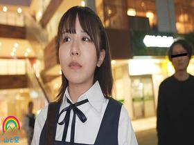 強●クスリ漬け 教え子の巨乳マセガキJ系を拉致!ODキメセクで汚チ〇ポ依存化 エビ反り鉄まんイキ絶頂! 柏木こなつ サンプル動画サムネイル